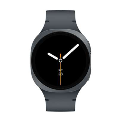 Galaxy Watch 8 40mm image 4