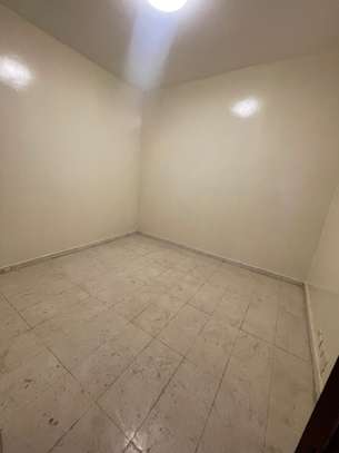 APPARTEMENTS A LOUER – SICAP KARACK image 12