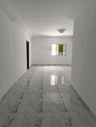 Villa moderne avec vu mer image 5