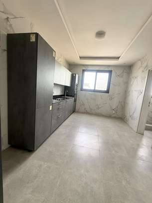 Location appartements 4 pièces - Mermoz image 3