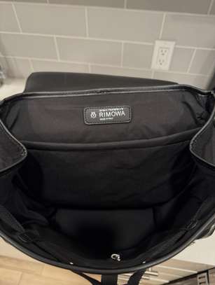 Sac à dos Rimowa Premium image 3