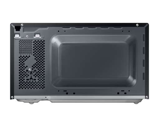 MICRO ONDE SAMSUNG 20LITRES NOIR MS20A3010AL image 6