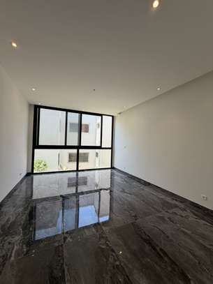 Appartement à louer au Almadies sur la corniche image 5