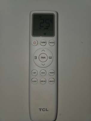 Climatisateur seconde main image 3