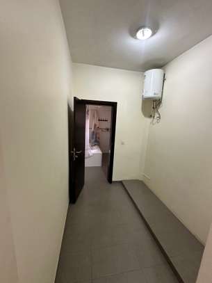 Appartement à louer F3 RÉSIDENCE AXA image 9