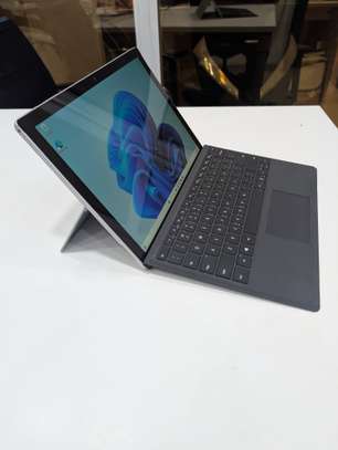 Surface Pro 5 Intel M3 4g de ram 128 image 4