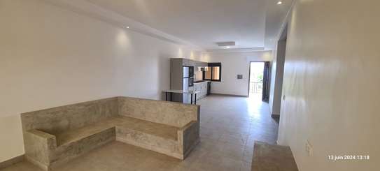 Appartements a louer Saly center image 2