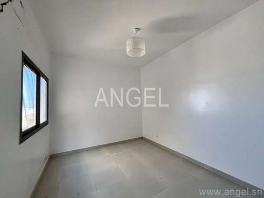 Ref_2587_Des appartements F4 à louer aux Almadies image 4