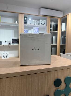 SONY Alpha 7 V + FE 24-70mm F2.8 GM II image 8