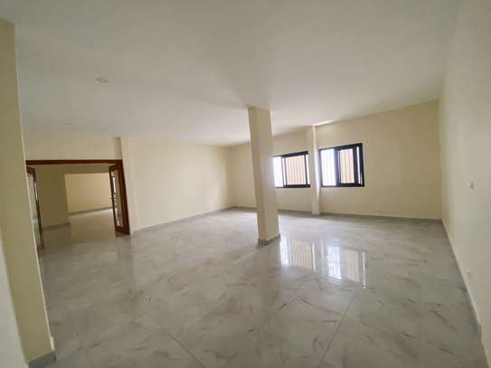 Bureaux Neufs de Standing – Près Ambassade USA image 7