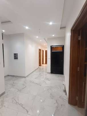 À VENDRE – APPARTEMENTS F4 NEUFS image 8