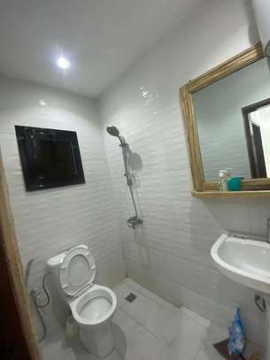 magnifique Appartement F3 spacieux lumineux à liberté 6 image 5