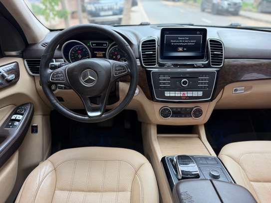 GLE image 3