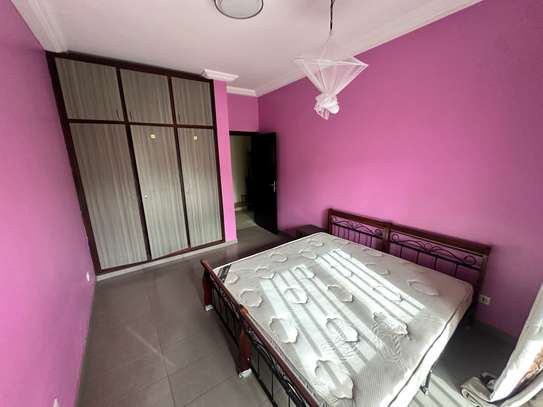 Appartement à louer F3 RÉSIDENCE AXA image 6