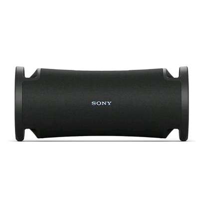 SONY ULT FIElD 7 MINi CHAINE LE MEILLEUR image 4
