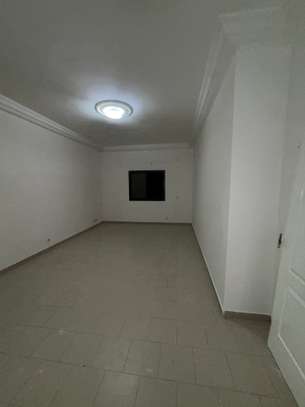 F3 À LOUER image 3