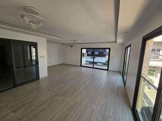 Appartement F4 à louer Liberté 6 image 4