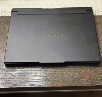 🔥 Lenovo Legion Pro 7i | RTX 5090 | Ultra 9 | 32 GB | 1 To image 7