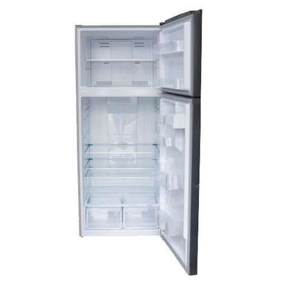 REFRIGERATEUR  580LITRES SMART TECHNOLOGY 2PORTES image 3