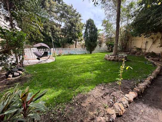 Villa a louer image 5