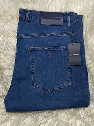 Jeans Grandes Marques image 5