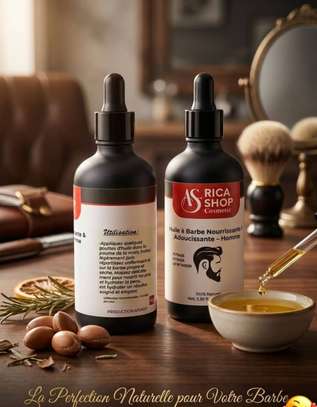 Aromathérapie Naturelle image 3