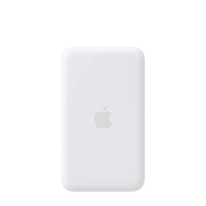 Batterie MagSafe pour iPhone Air image 2
