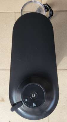 Machine nespresso image 3