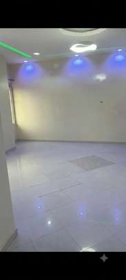 Bel APPARTEMENT À LOUER – AMITIÉ 3 image 7
