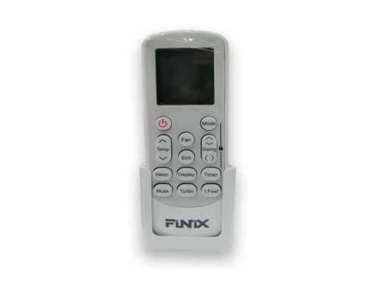 SPLIT 2.5CV FINIX-18BB image 6