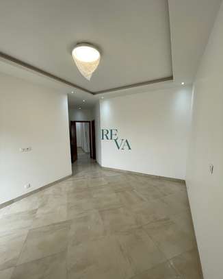 F3 ET F4 À VENDRE À LA RÉSIDENCE NANCY image 2