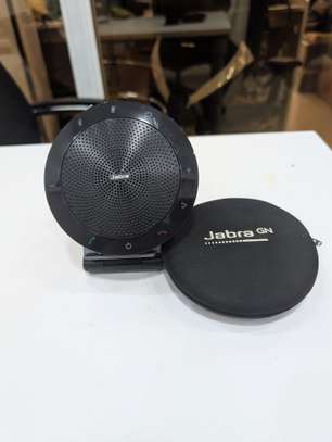 Jabra GN Speaker bluetooth image 2