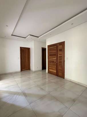 Appartement F4 à louer à Sacré-Cœur image 2