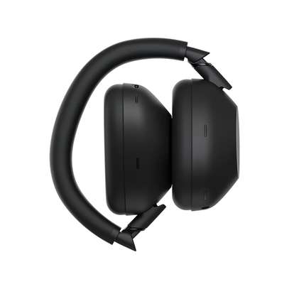 Casque Sony WH-1000XM6 image 2