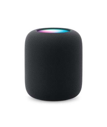HomePod image 4