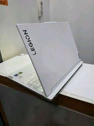 Lenovo legion-RTX 4070 image 6