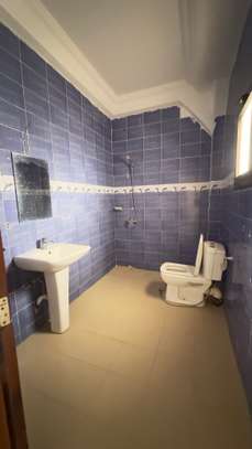Appartement à louer aux Mamelles, Terminus P7 image 4