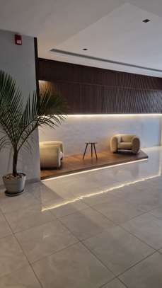 Appartement à louer au Point E image 12