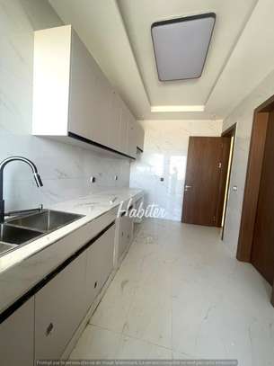 Appartement à louer au Mariste image 6
