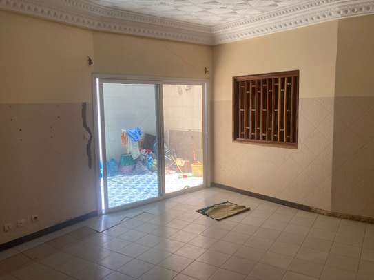 Belle villa  de 6ch, image 6