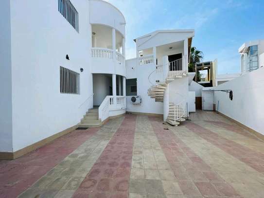 Villa a louer image 3