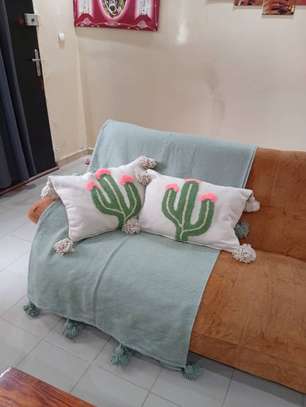 Vente Accesoires de maison image 6