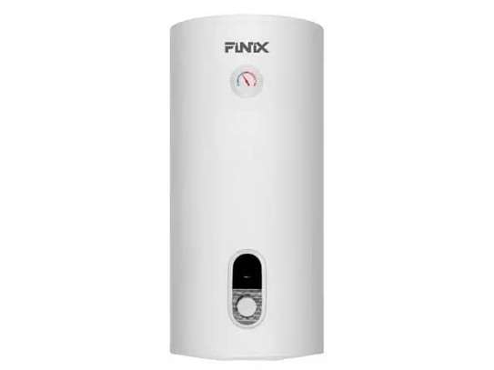 CHAUFFE EAUX 50LITRES FINIX BLANC DSCF50B2MHV15 image 3