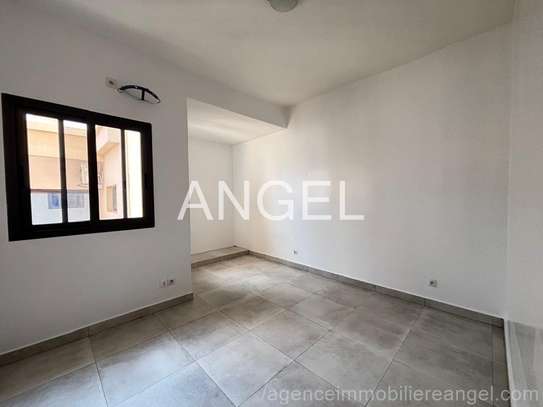 Ref_2507_PL  Appartements à louer à Ngor  . image 6