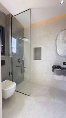 Appartement à louer sur la Corniche de Ouakam Mamelles image 12