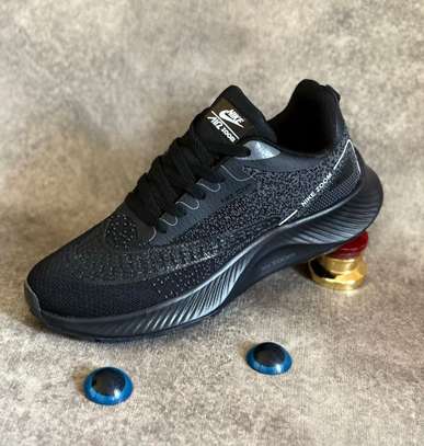 Nike Zoom image 6
