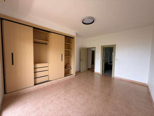 Corniche Almadies - Appartement F5 à louer  - Vue sur mer image 8