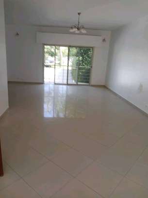 villa louer mermoz image 4