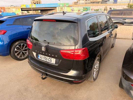 Fiat _2017 _7place image 6