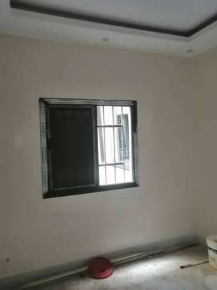 Appartement F3 à louer à Yoff près de la route image 5